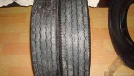 400-8 Tricycle tire high quality 8 ply