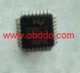 LXT905LC auto chip ic