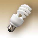 Agen jual bagi yg cari,  beli E-ON LAMP,  FOR HEALTHY & CLEAN AIR