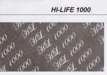 HI-LIFE 1000
