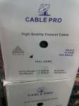 Cable Pro