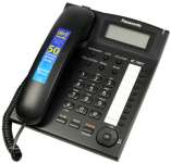 PANASONIC KX-TS880MX Business Phone
