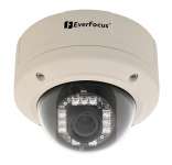 EBD360 Infrared Cameras