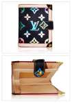 Dompet Wanita L. Vuitton ( DO020)