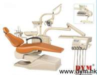 MD-101 dental unit