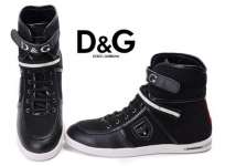 www.sneakerup.us wholesale cheapest D& G Shoes,  Gucci Shoes,  Free shipping