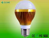 High Power Bulb 3W