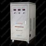 Stabilizer MATSUYAMA AVR-45000-GT 45Kva