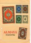 ALMAYA KOLLECTION