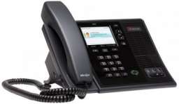 CX600 - POLYCOM IP Phone for Microsoft Lync