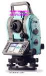 Total Station NIKON NIVO 2C