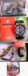 SWISS EXPEDITION E63304MC Limited Edition