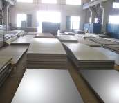 Grade 316/ SUS 316 Stainless Steel plates, stainless steel sheets