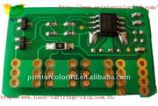 Printer chips for TA LP 4140/ 4151 Utax LP 3140/ 3151,  toner chip