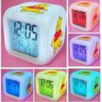 jam moody motif