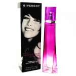 Givenchy Very Irresistible sensual for Women EDP 75ml