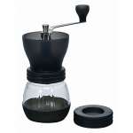 Hario MSCS-2TB Skerton Coffee Mill