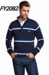 sweaters suppliers cheap mens sweaters top quality