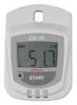 DATALOGGER TEMPERATURE / HUMIDITY EBI 20 TH1-SET EBRO,  Hubungi Ibu Ulie 081210773448,  Email : ulie.suksesjaya@ gmail.com