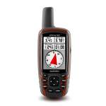 GPSmap Garmin 62s,  Hub Dian,  02195696292 / 08567456600