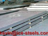 JIS3106 SM400A/ B/ C carbon and low alloy steel