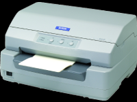 Jual Printer Epson DFX 9000 &amp; Passbook PLQ 20 READY ! ! ! Call : 087852253907