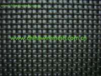 stainless steel security screen mesh
