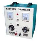 Jual Battery Charger ; Alat Cas Batere ; Alat Charge Battery Aki Mobil ; Mesin Charge Batre ; Baterai Charger Wipro ; WIPRO ; Melzer