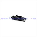 Toner Remanufacture MURAH DAN BERGARANSI HP LaserJet 5L/ 6L/ 3100/ 3150