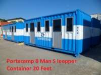 OFFICE CONTAINER,  PORTACAMP CONTAINER,  TOILET CONTAINER,  CALL JOHNY 031.77668585/ 08123279139/ wahanagrahacontainer@ gmail.com ( kunjungi http: / / www.wahanagrahacontainer.com) MENYEDIAKAN JASA PEMBUATAN DAN PENJUALAN OFFICE CONTAINER,  PORTACAMP,  REEFER
