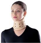 Rigid Adjustable Collar Oppo 4090.Ana 081318501594 / 021-96835260 e-mail: s.medical34@ yahoo.com