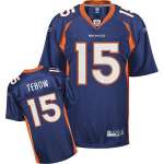 Yahontrade Com-$ 20 Tebow Broncos Jerseys Wholesale-Broncos Jerseys Wholesale-NFL Jerseys-Free Shipping