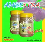 AMBEXTRA