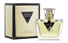 GUESS PERFUME