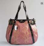 cheap Gucci handbags 238930 Pink- Your best choice