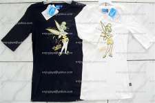 ORIGINAL MARINES T-Shirt For Women - GSE004