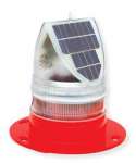 Marine Lantern type SL70 2-3nm+ Solar Light ( High Performance) . Hub. 0857 1633 5307./ 021-99861413. Email : pdglobalsafety@ yahoo.com
