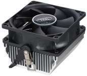 Deepcool CK-AM209