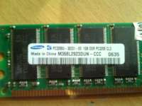 DDR1 2nd