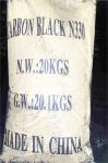 carbon black n234 n326
