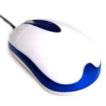 Optical Mouse