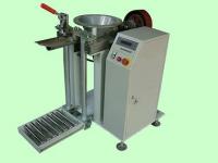 Valve-bag powder filling machine