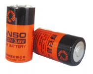 Primary Lithium Battery