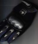MOTOR CYCLES GLOVES