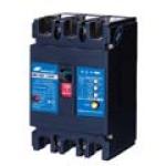 Earth Leakage Circuit Breaker (MM1L)