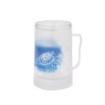 Ice mug