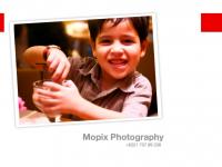 Kids photography