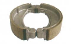 Motorcycle Brake Shoes