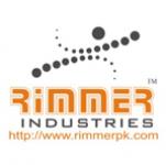 Wholesale Athletic Sporting Goods With high quality & competitive price(www.rimmerpk.com)