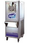 BQL-H28S Hard Ice Cream Machine